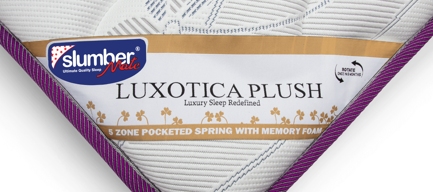 Luxotica Plush 9"